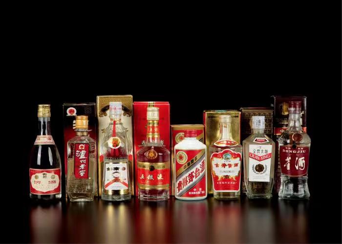 尖扎老酒储存的方法